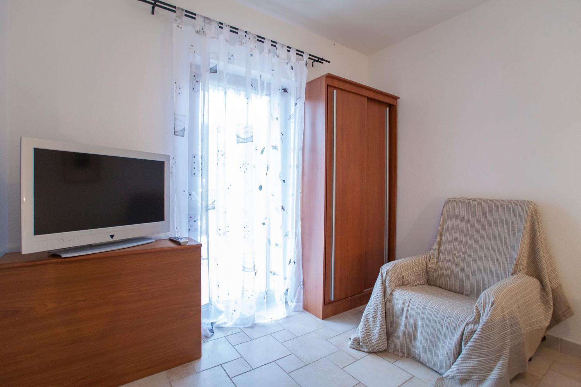 Apartments Matijasevic Korčula Esterno foto